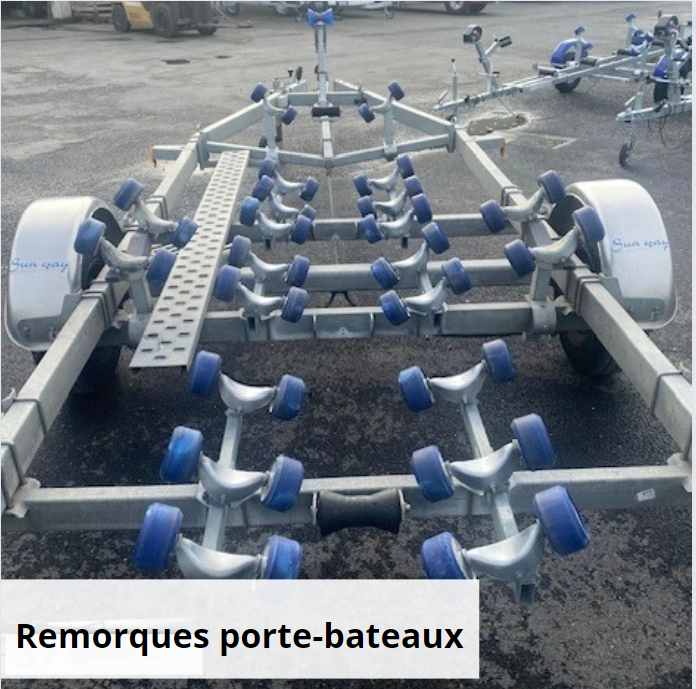 FEU DE GABARIT RADEX 940 ÉTANCHE S04060 : Remorque Center  Vente,  location, réparation de remorques Brest en Bretagne